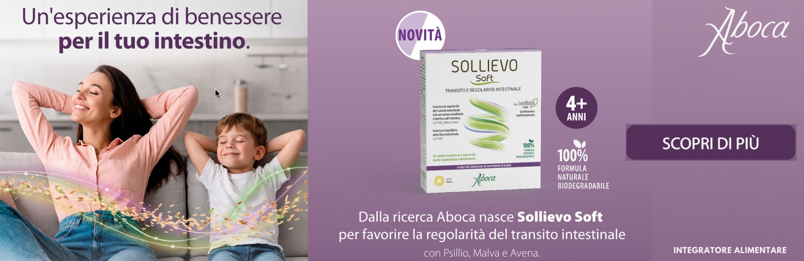 Farmacia di Bettolle
