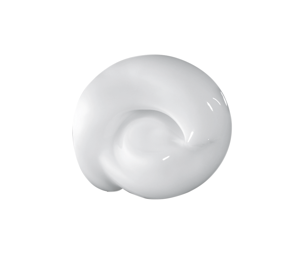 Filorga Sleep & Peel - 40ml