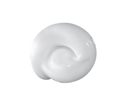 Filorga Sleep & Peel - 40ml