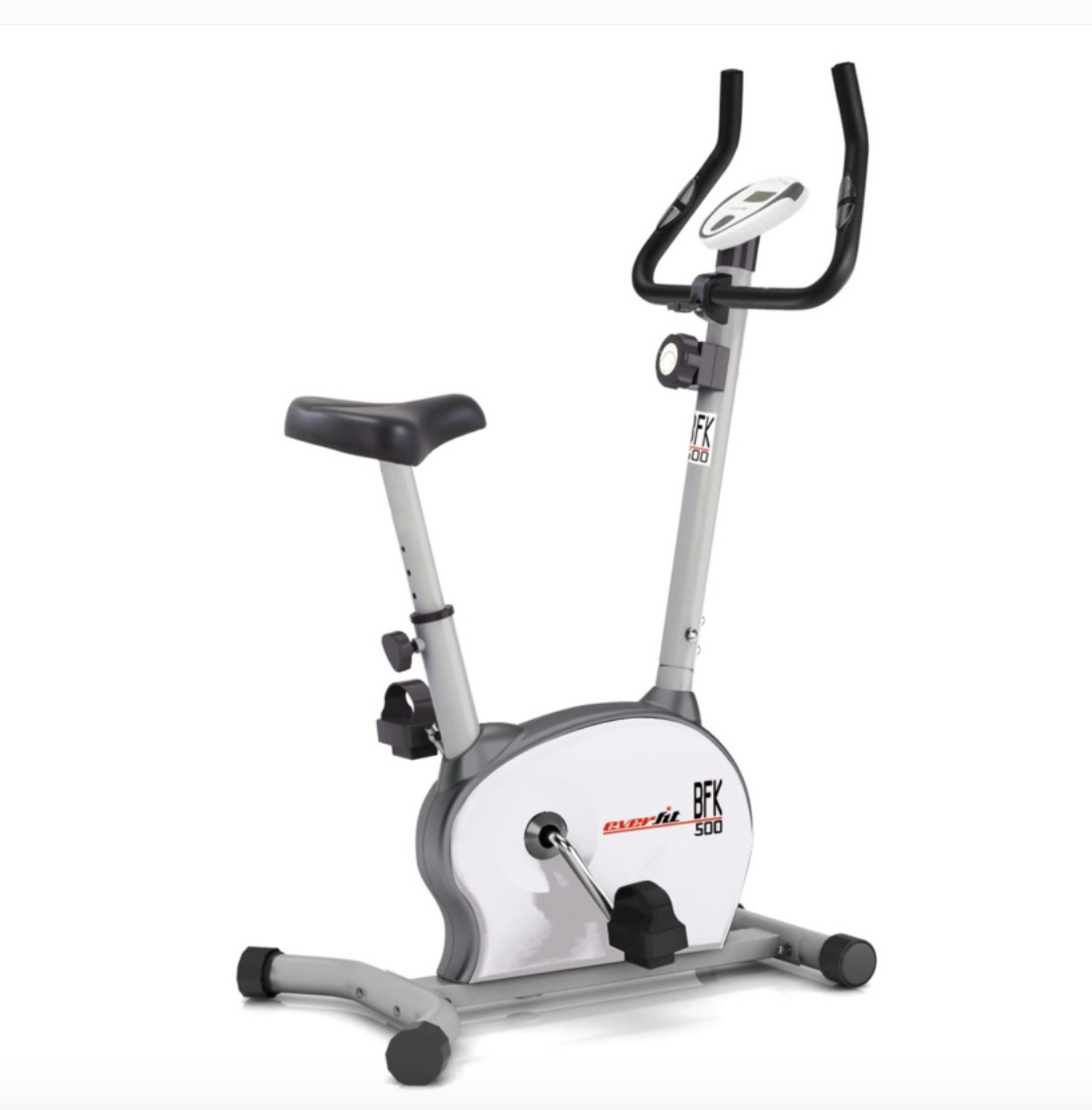 Cyclette Safte Biciclette da camera BFK 500