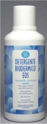 EOS DETERGENTE BIODERMICO 1000 ML
