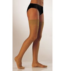 SCUDOTEX CALZA 140 EXTRA NERO 4