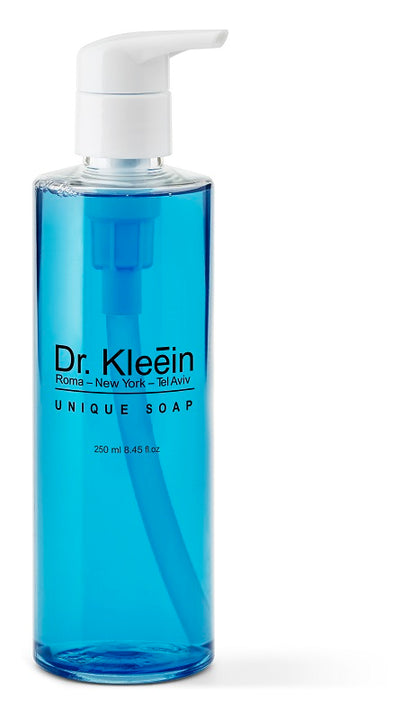 Dr Kleein Unique Soap Schiuma Detergente 250 ml