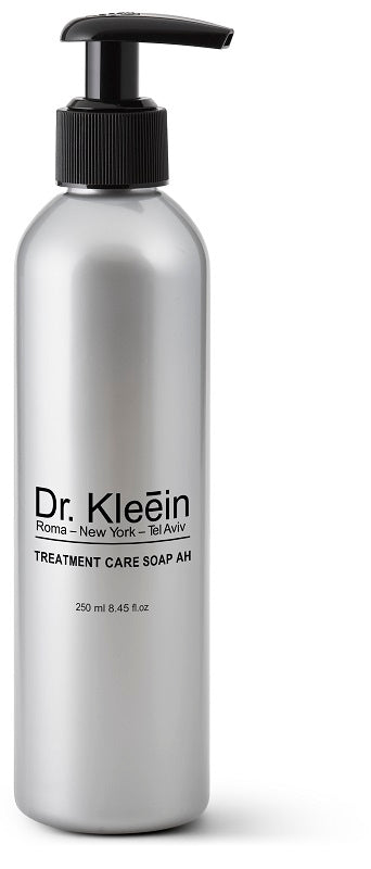 Dr Kleein Treatment Care Soap Schiuma detergente 250 ml