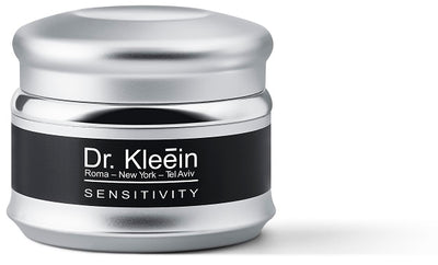 Dr Kleein Sensivity Crema Anti-Rossore 50 ml