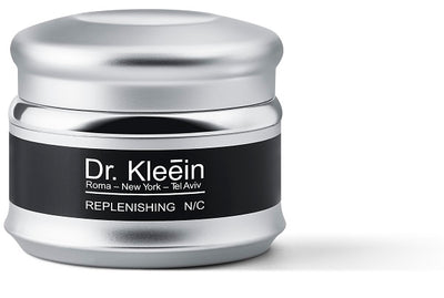 Dr Kleein Replenishing Night Corrector Crema Anti-Rughe 50 ml