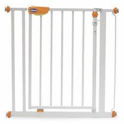 CH ESTENS CANCELL 360MM