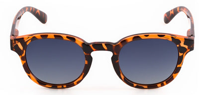 OCCHIALE DA SOLE CON LENTI POLARIZZATE CONTACTA HIPSUN FLOYDDEMI