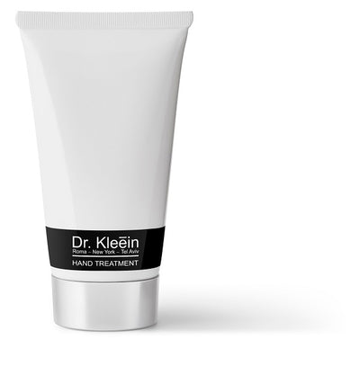 Dr Kleein Hand Treatment Crema idratante per le mani ad azione schiarente 75 ml