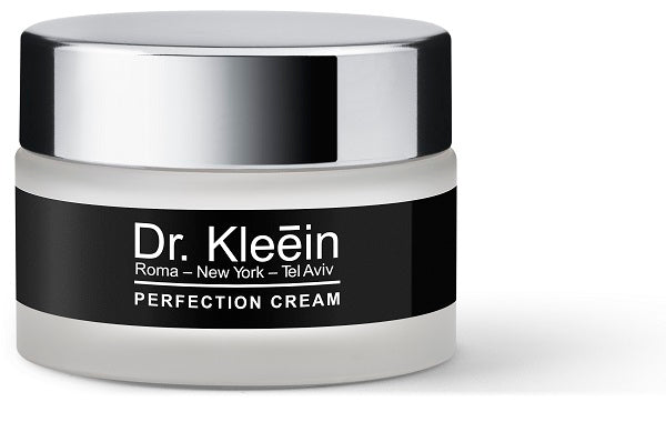 Dr Kleein Perfection Cream Crema Idratante Anti Età 50 ml