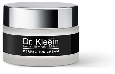 Dr Kleein Perfection Cream Crema Idratante Anti Età 50 ml