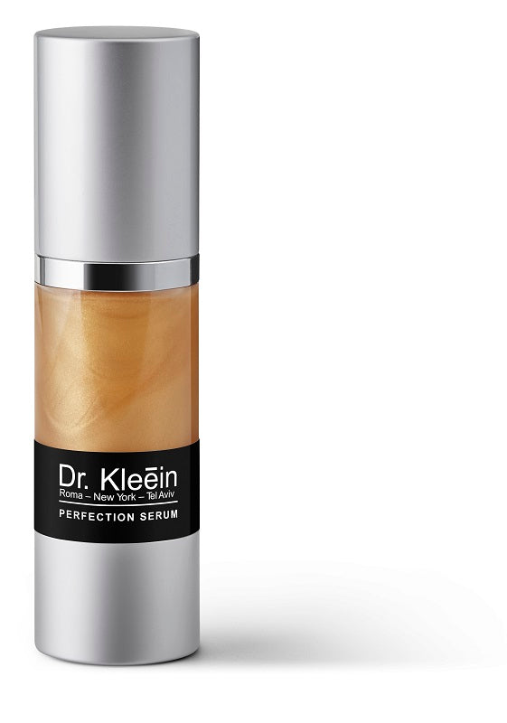 Dr Kleein Perfection Serum Anti Age Siero per il viso 30 ml