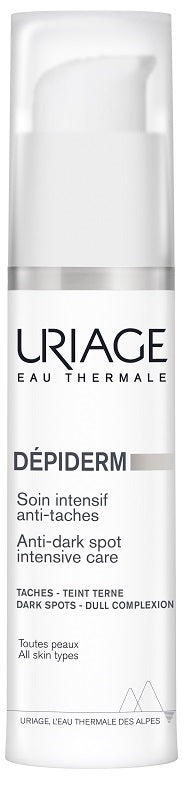 DEPIDERM SOIN INTENSIFICATEUR 30 ML
