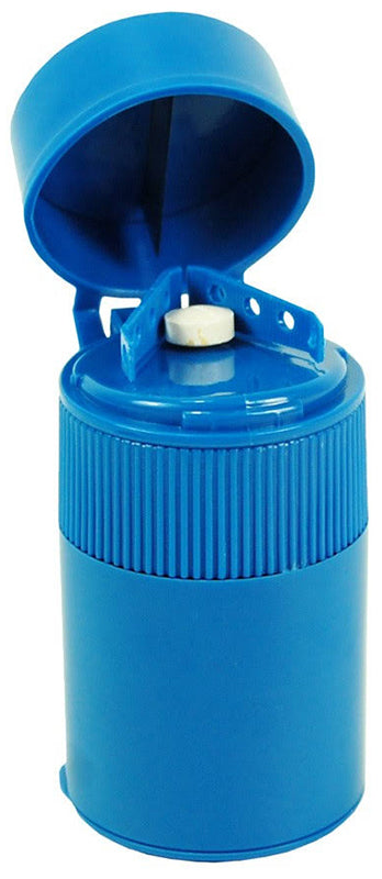 TAGLIA MEDS FRANTUMA PILLOLE