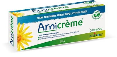 ARNICREME NF 70 G
