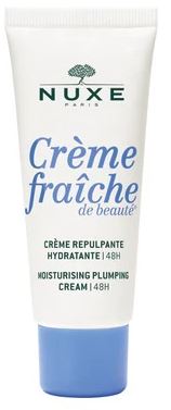 NUXE CREME FRAICHE CREMA RIMPOLPANTE IDRATANTE 30 ML