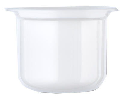 Miamo Refill Age Reverse Masque Epigenetic Formula Maschera Viso Ristrutturante 50 ml