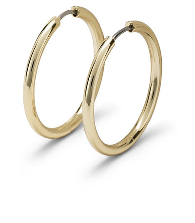 VERAME' ORECCHINI MARIA ORO