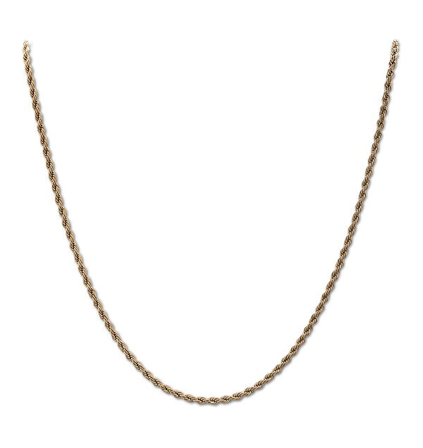 VERAME' COLLANA TIZIANA ORO