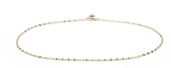 VERAME' BRACCIALE AIDA ORO
