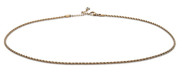 VERAME' BRACCIALE TIZIANA ORO