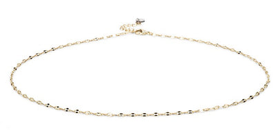 VERAME' CAVIGLIERA AIDA ORO