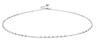 VERAME' CAVIGLIERA AIDA ARGENTO