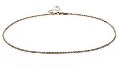 VERAME' CAVIGLIERA TIZIANA ORO