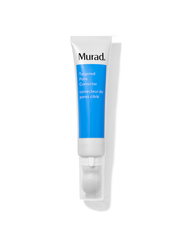 Murad Targeted Pore Correcoctor 15ml