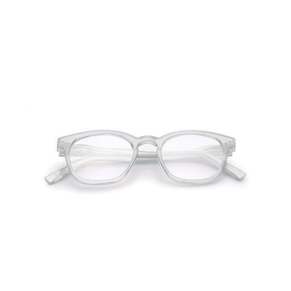 OCCHIALE DA LETTURA CONTACTA TODAY CRYSTAL +2,00