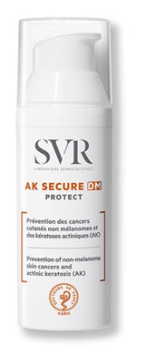 SVR AK Secure DM Protect 50ml