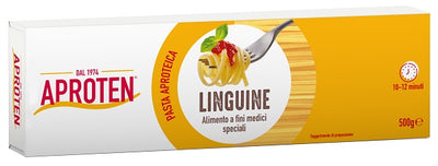 APROTEN LINGUINE 500 G