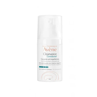 Avene Cleanance Comedomed concentrato anti-imperfezioni 30ml