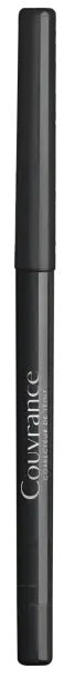 Avene Couvrance Matita Occhi Intensi Nero