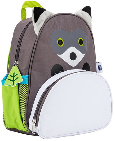 CHICCO ZAINETTO PROCIONE