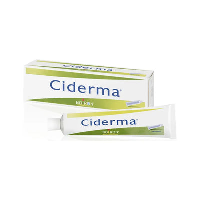 Ciderma Unguento 30 Grammi