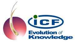 CLOREXYDERM WIPES POCKET 20 SALVIETTE