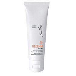Bionike Triderm Lenil+ Crema 50ml