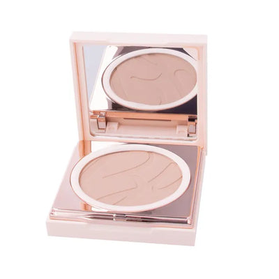 Bionike Defence Color Cipria Compatta Soft Touch 102 Miel 8g