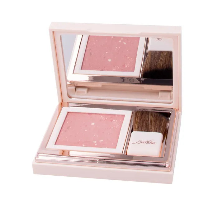 Bionike Defence Color Fard Pretty Touch 309 Marbre Rose 5g