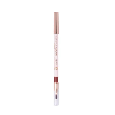 Bionike Defence Color Lip Design Matita Labbra Colore N. 203 Noisette