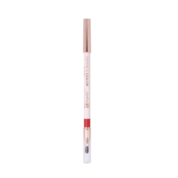 Bionike Defence Color Lip Design Matita Labbra N. 208 Rouge Brique