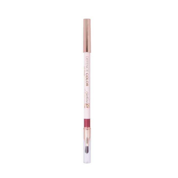 Bionike Defence Color Lip Design Matita Labbra N. 211 Mauve