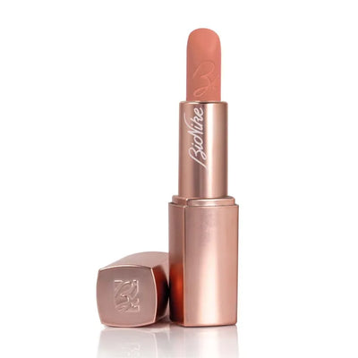 Bionike Defence Color Soft Mat Rossetto 801 Nude Boise 3,5ml