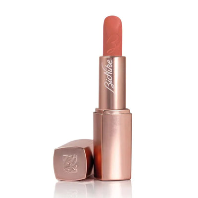 Bionike Defence Color Soft Mat Rossetto 803 Bois De Rose 3,5ml