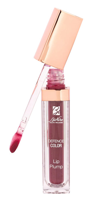 DEFENCE COLOR LIP PLUMP N005 MURE