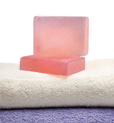 DERIGYN SAPONE 100 G