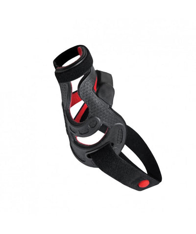 Donjoy Rhizoform Tutore Per Rizoartrosi Destro Small/Medium