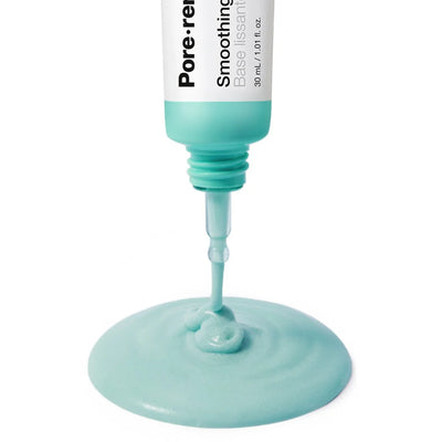 DR JART Pore Remedy Smoothing Primer - Base Viso Leggera E Nutriente 30ml