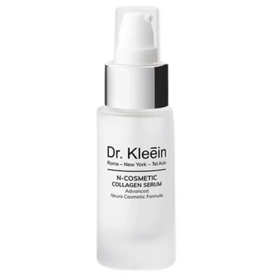 Dr Kleein N Cosmetic Collagen Serum Antietà Callagene 30 ml